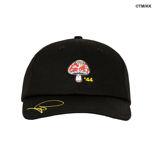 Casquette TAKASHI MURAKAMI